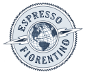Espresso Fiorentino